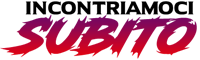 xxx-incontriamocisubito.incontricasual.net
